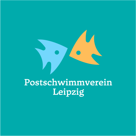 Postschwimmverein Leipzig
